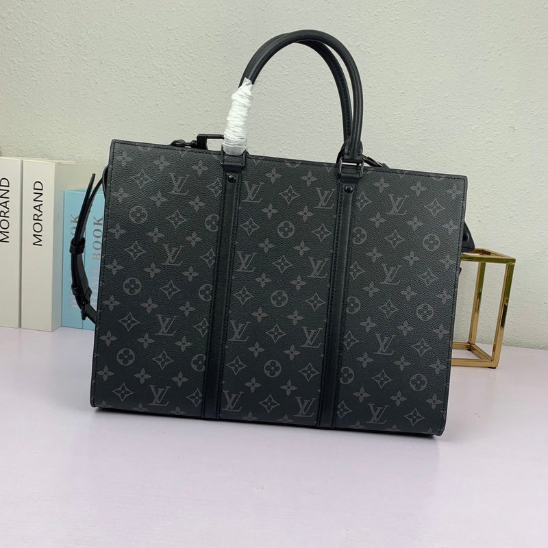 Glami-i LOV Men Business Bags - 005