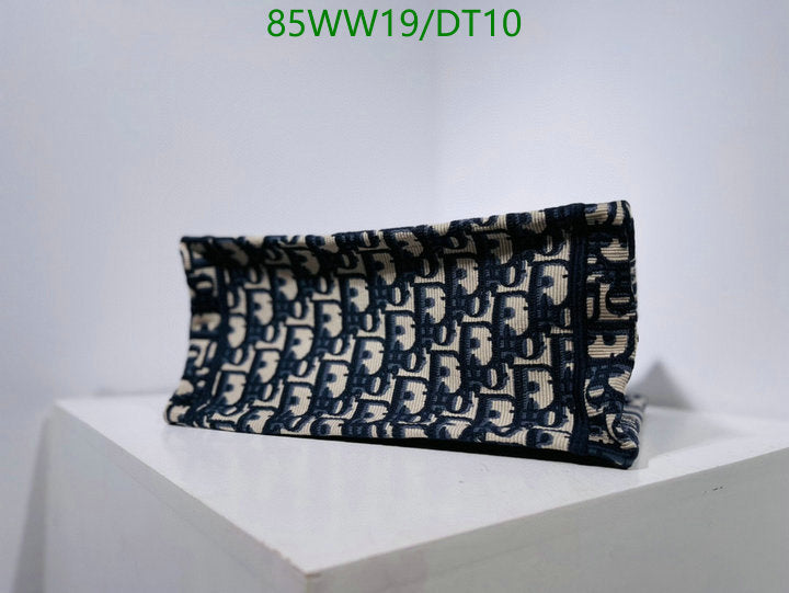 SAMCC - DOR Bags - 929