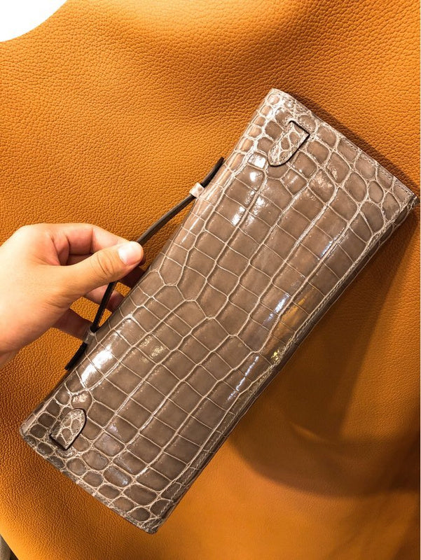 Glami - HMS Bags - 1596
