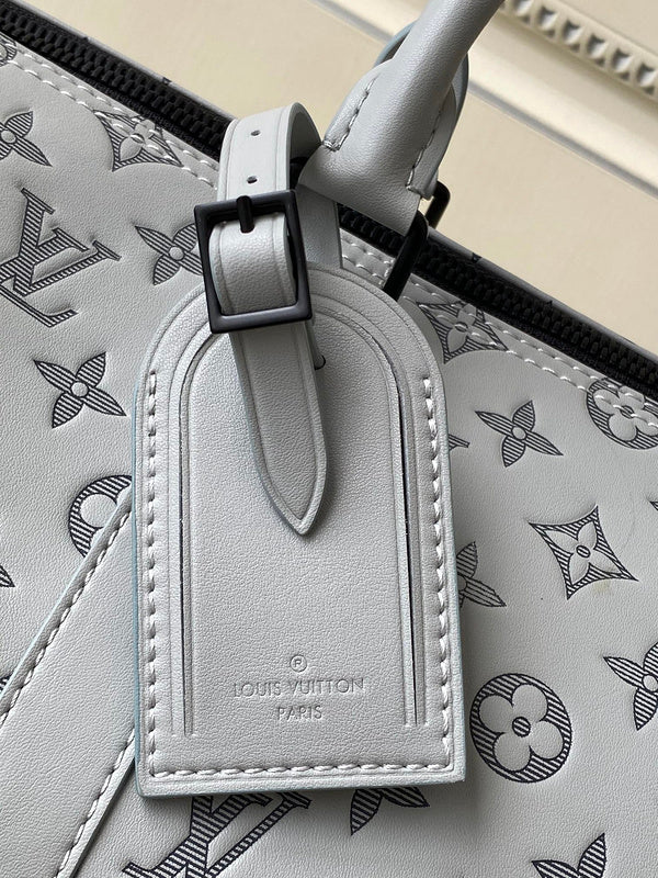 Satchel Bags - VL2 Bags - 989