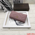 Glami- - Mix Wallets - 624