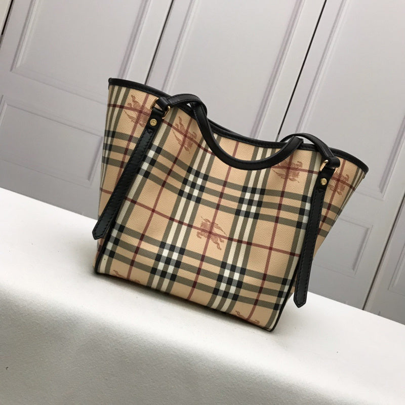BBR Bags - Glami - 575