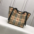 BBR Bags - Glami - 575