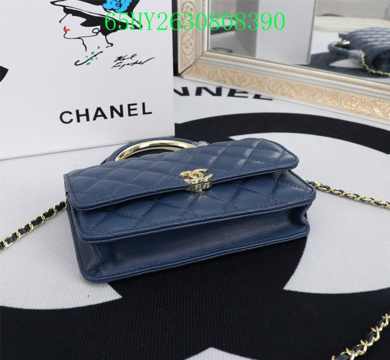 Glami - CHL Bags - 2423