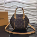 Glami- Glami- Lu-Vi bags - 11969