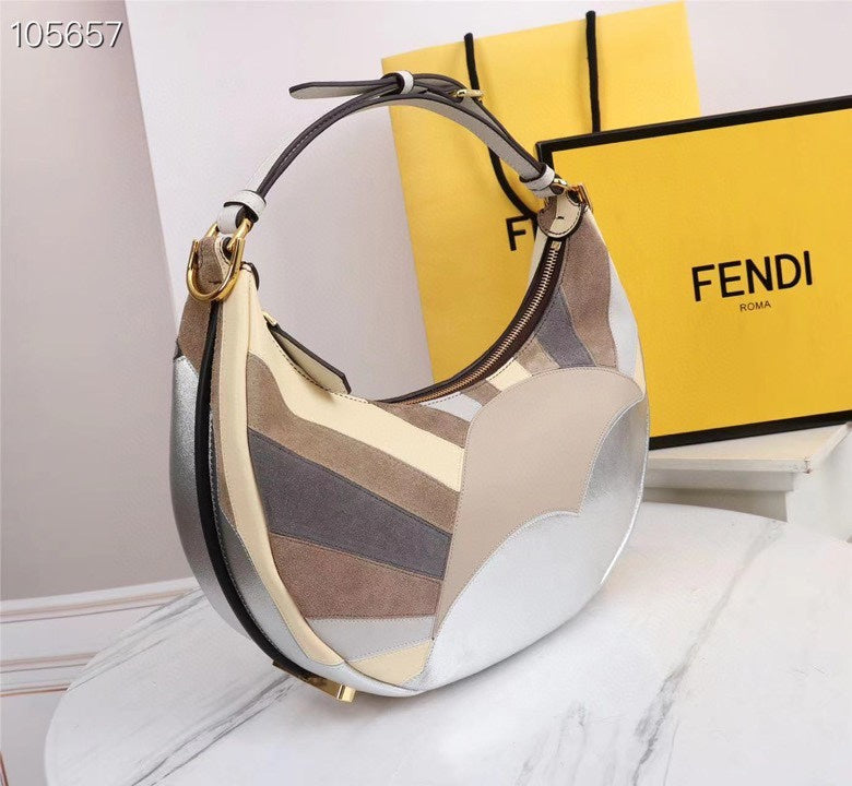 Glami - GlamiE Bags - 089