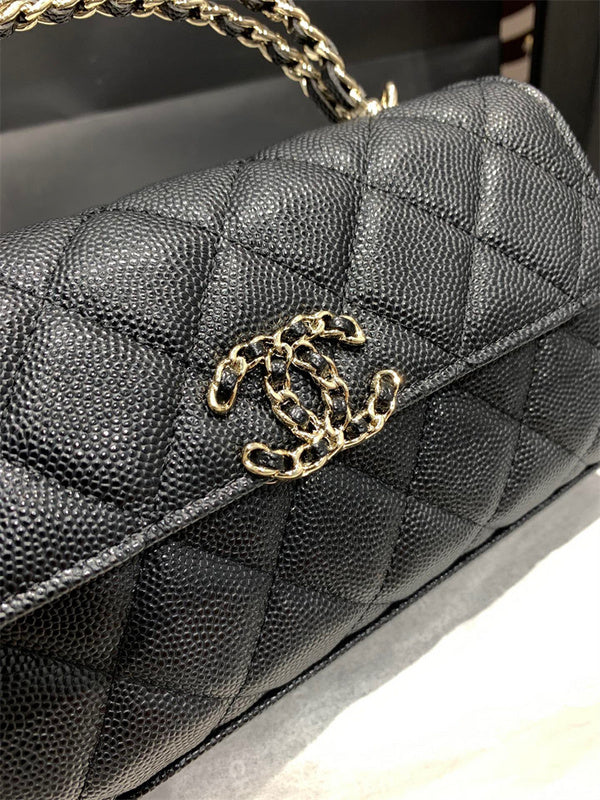 Glami- - CHL Bags - 702