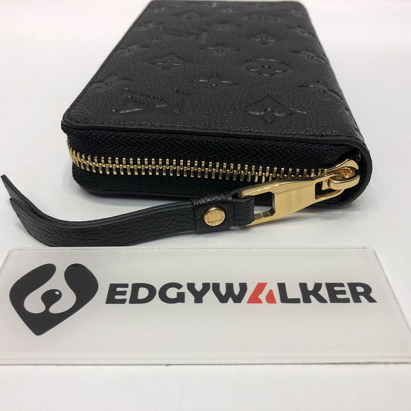Glami - LOV Women Wallets and Card Hold - 296