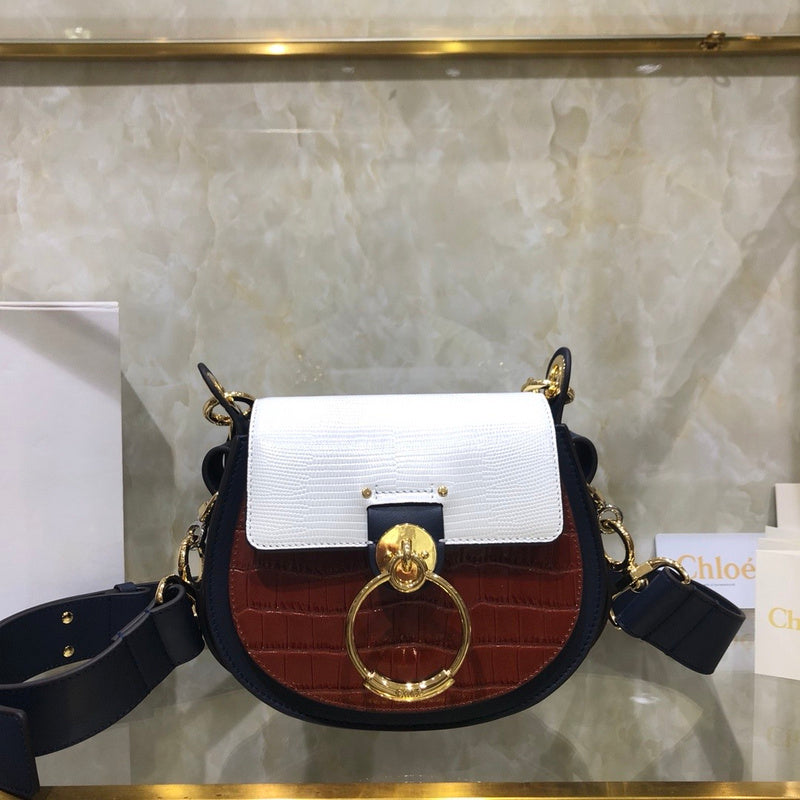 Glami-i - CLE Lady Bags - 157