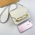 Glamy - HMS Bags - 1031
