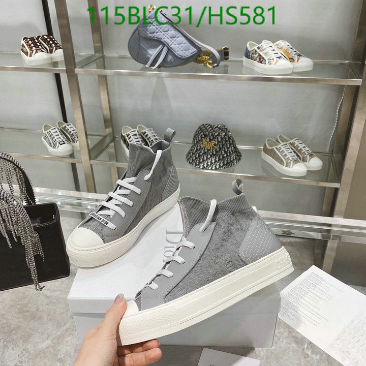 SAMC - DOR Women Sneakers - 238