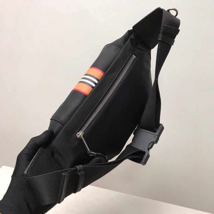 Glami- - BOR Bags - 237