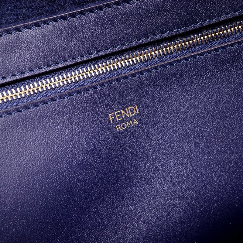 Glami-i - JBE Bags - 347