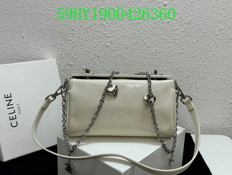 Glami - CHL Bags - 1034