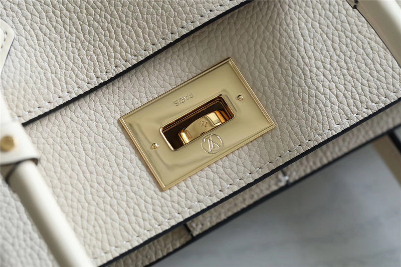 Glami-i LOV Lady Bags - 2162