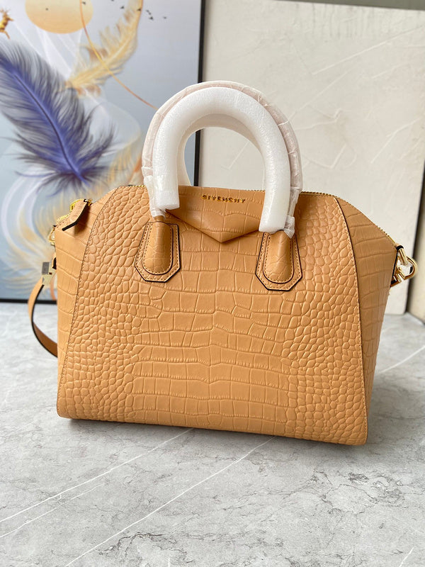 Glamy - GCY Bags - 673