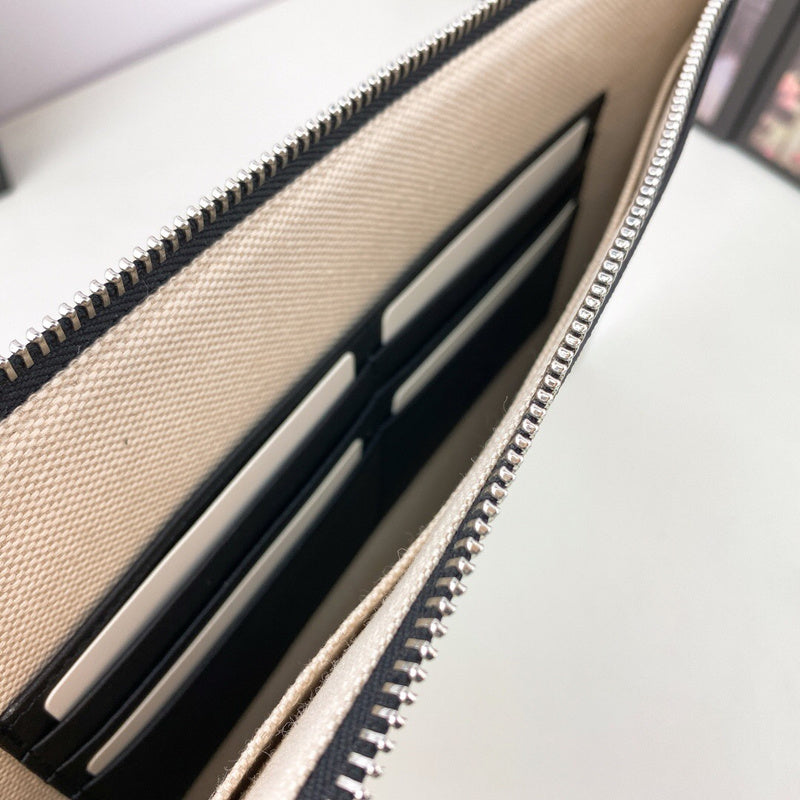 Glami Fashion - GCI Bags - 2543