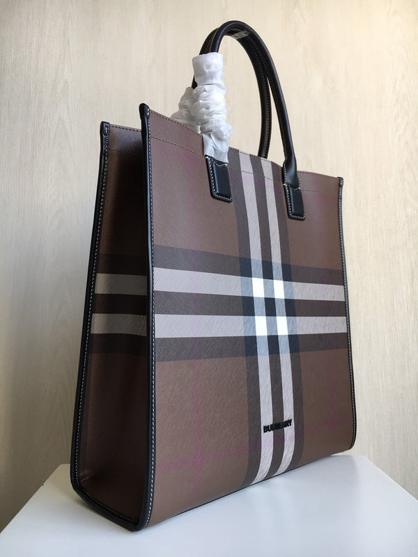 Glami- - BOR Bags - 150