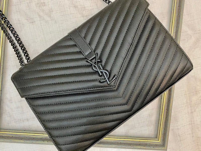 Satchel Bags - SLY Bags - 1547