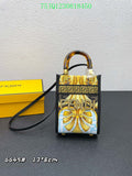 Glami - FDE Bags - 1485