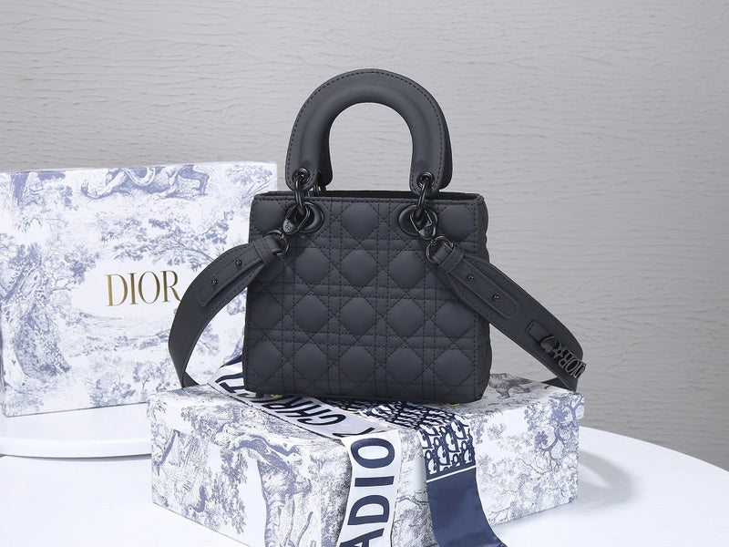 Satchel Bags - DOR Bags - 835