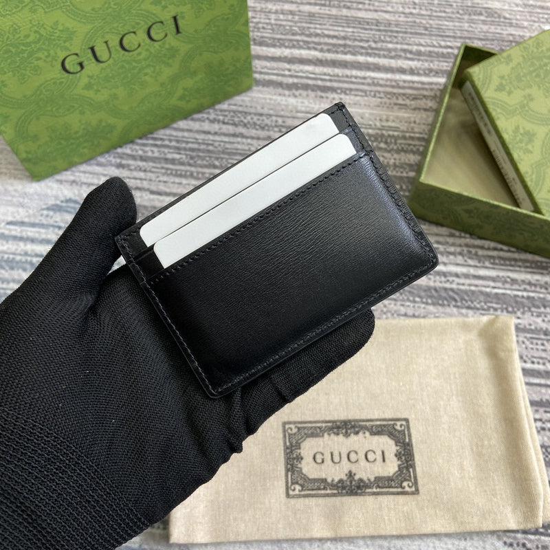 Glami - Glami Bags - 024