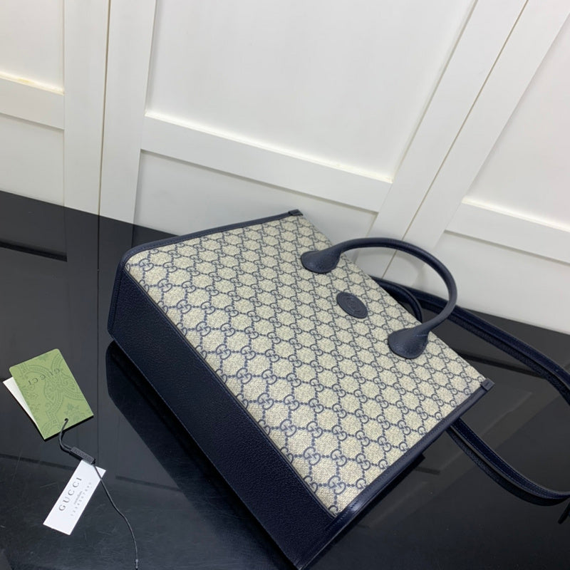 Glami Fashion - GCI Bags - 13062