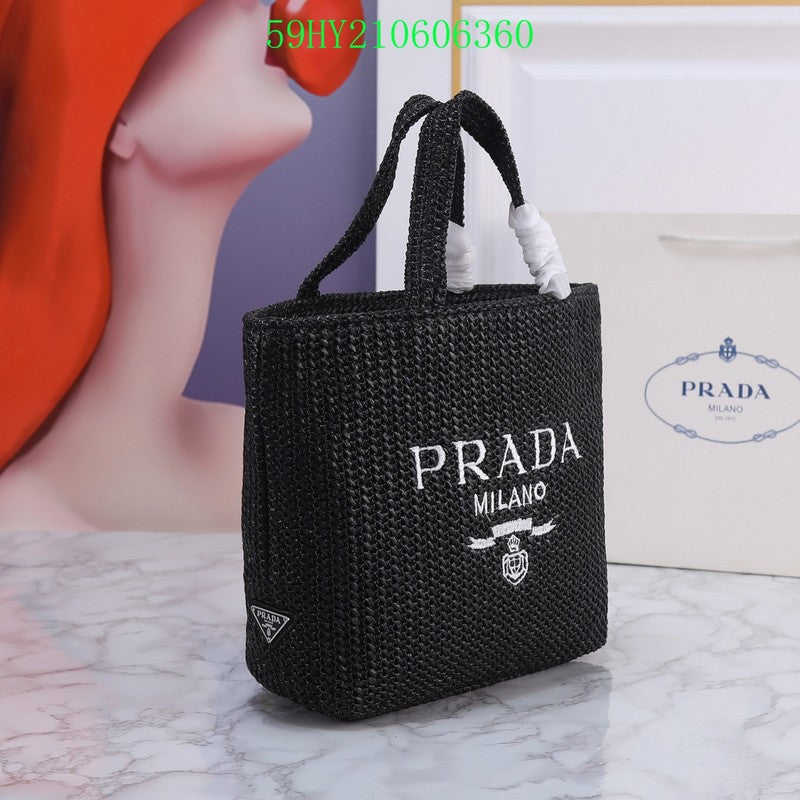 Satchel Bags - PDA Bags - 3219