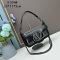 Glamy - VEL Bags - 190