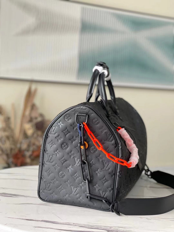 Satchel Bags - VL Bags - 820