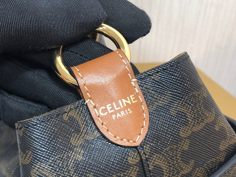 Glamy - COL Bags - 375