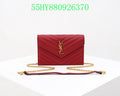 Glami - YLS Bags - 2084