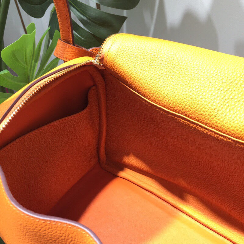 Satchel Bags - HMS-Bags - 1107