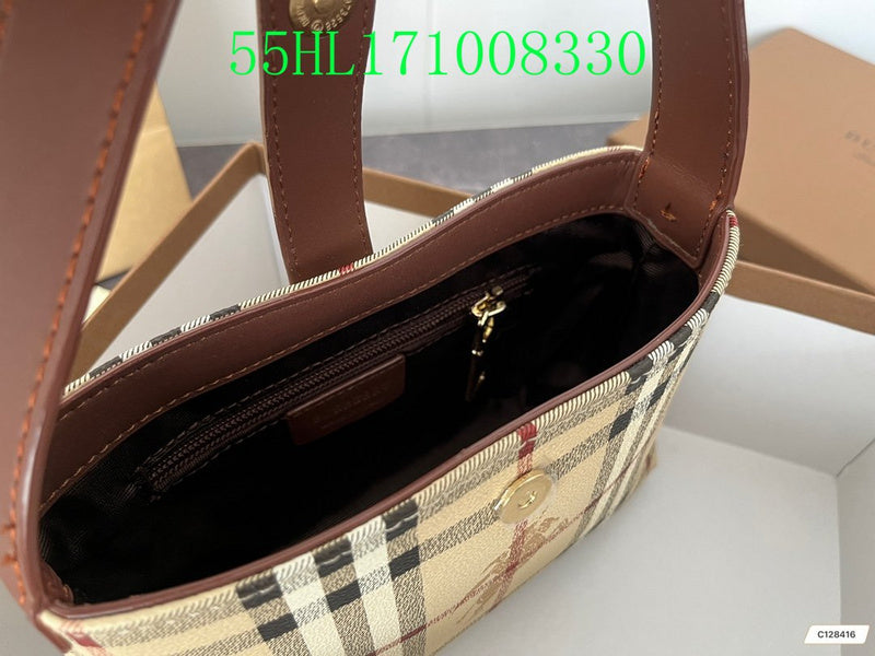 Glami GlamI -GLAMIR Bags - 265