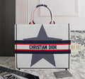 Satchel Bags - DOR Bags - 641
