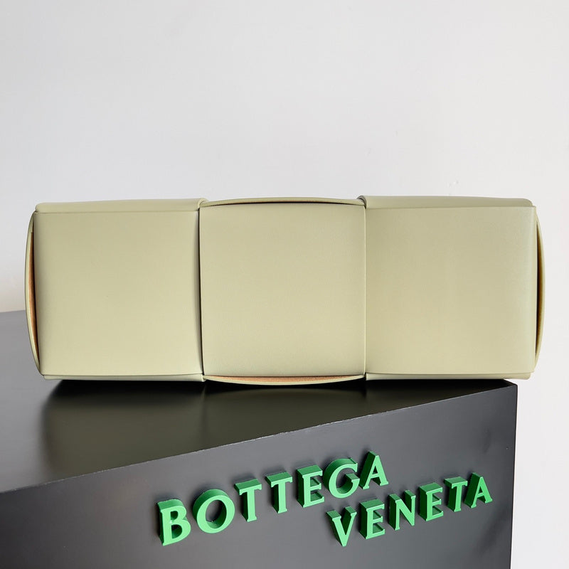 Glamy - BOV Bags - 569