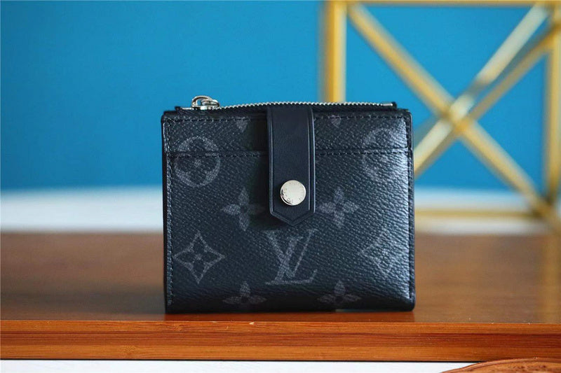 Glami Fashion Lu-Vi bags - 10766