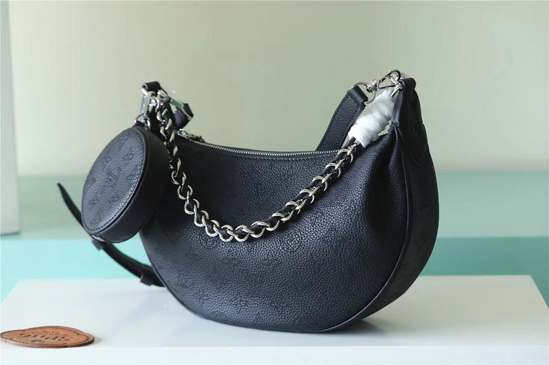 Glami - LUV Bags - 058