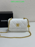 Glami - CHL Bags - 1328