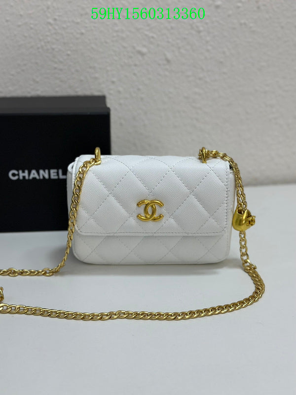 Glami - CHL Bags - 1328
