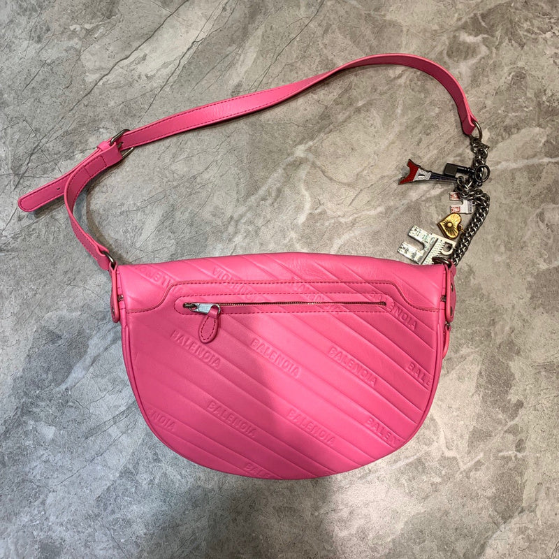 Glami-i - BG Lady Bags - 499
