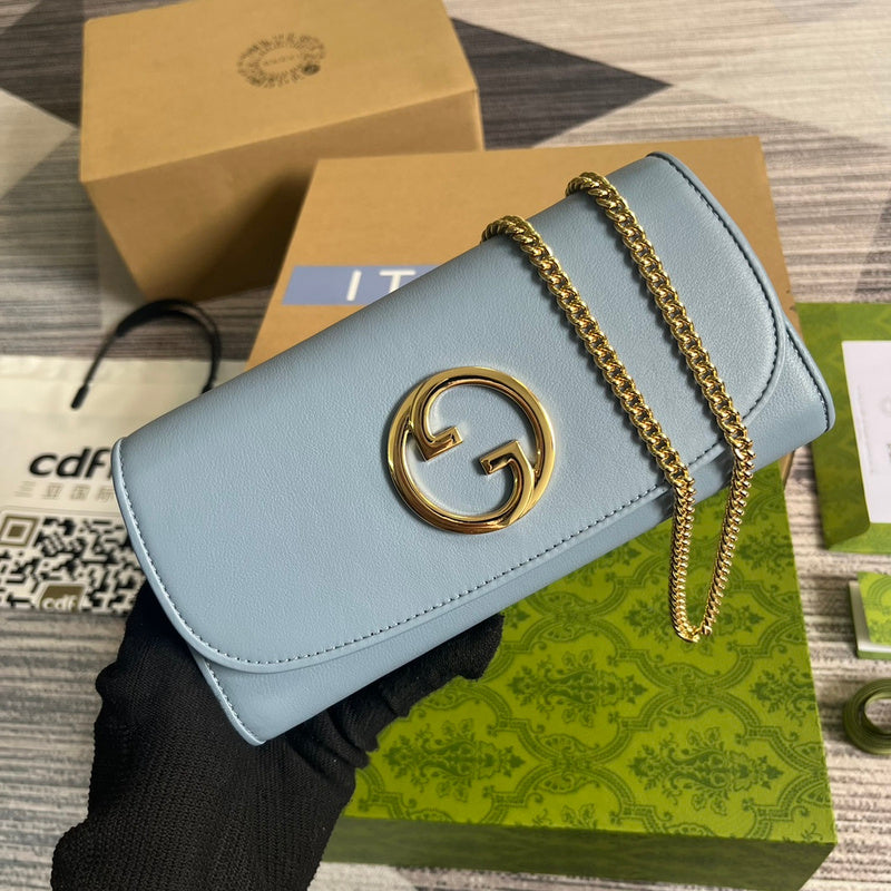 Glami - Glami Bags - 587