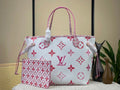 Glami-is - LOV Lady Bags - 059