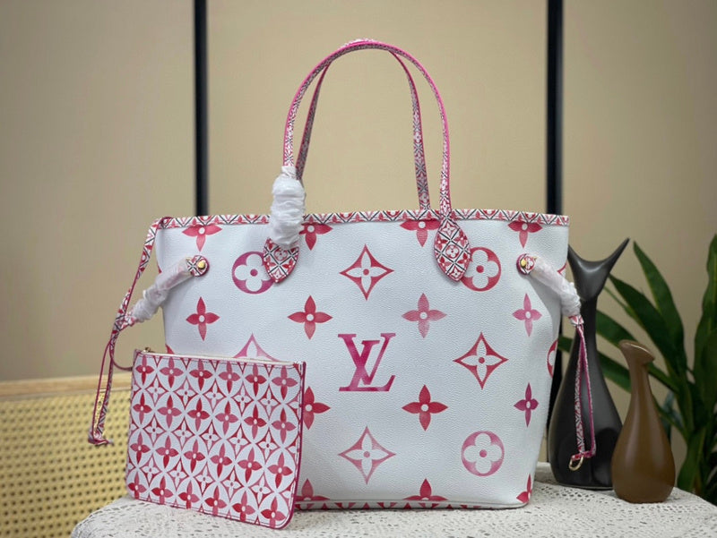 Glami-is - LOV Lady Bags - 059