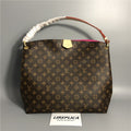 Glami-LAON - LOV Bags - 1176