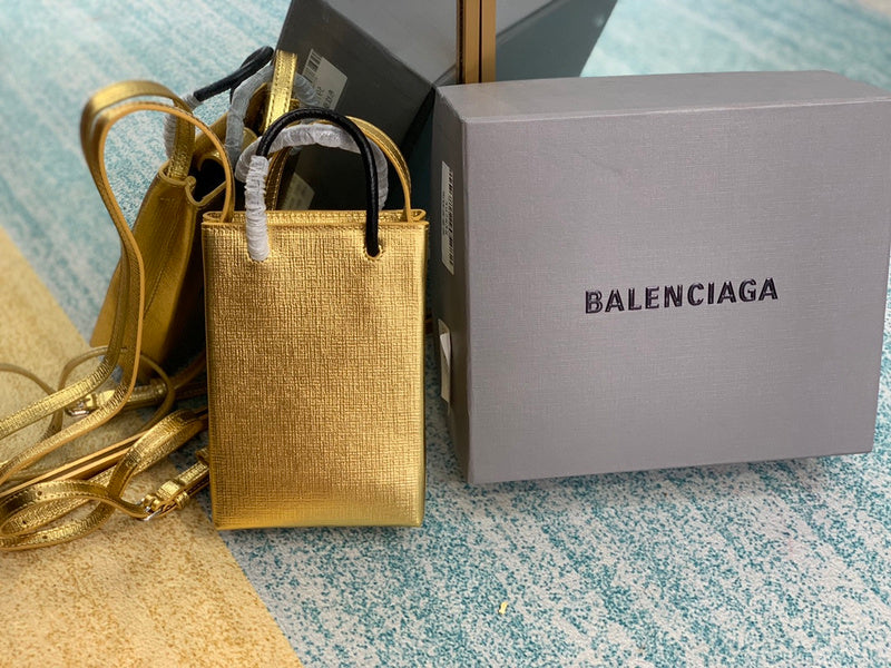 Glamy - BG Bags - 1640