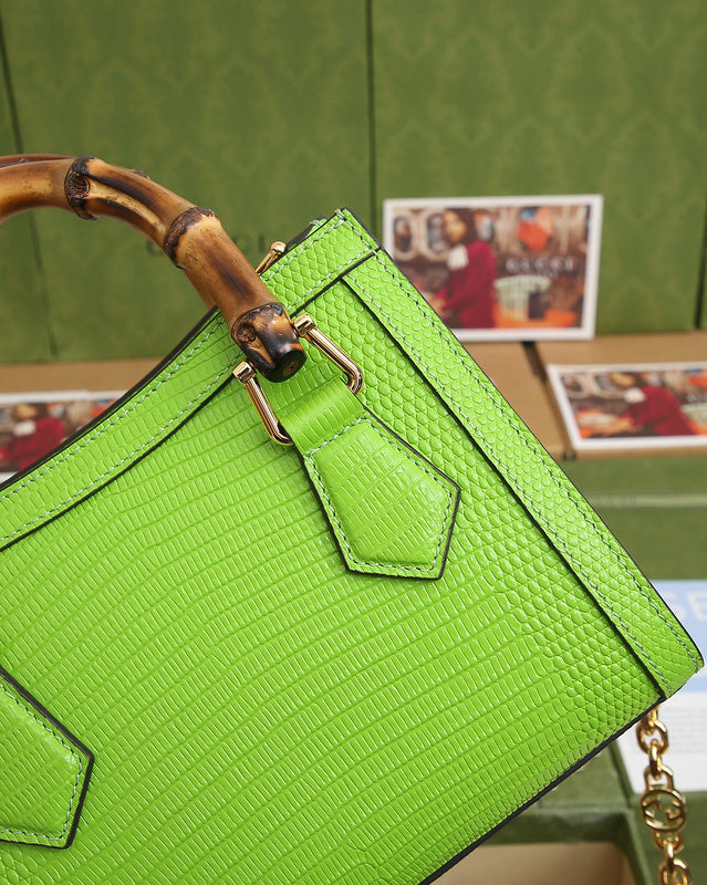 Glami-i GUKI Women Bags - 1073