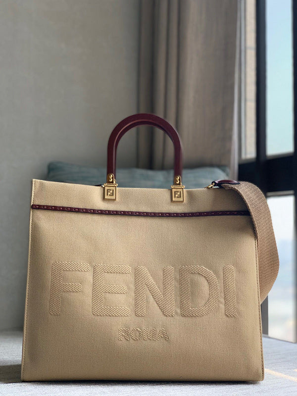 Glami - GlamiE Bags - 411