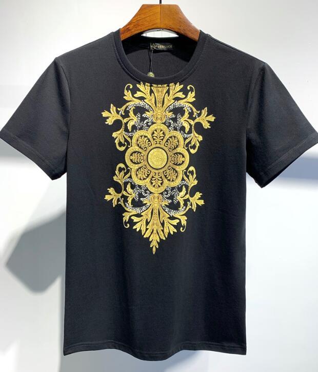SAMC - VAR Clothes - 158
