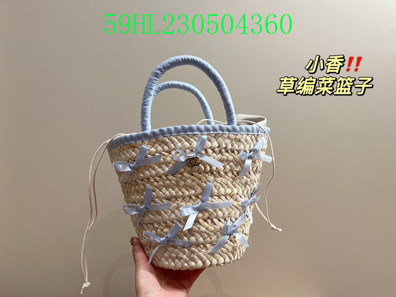 Glami - CHL Bags - 1028